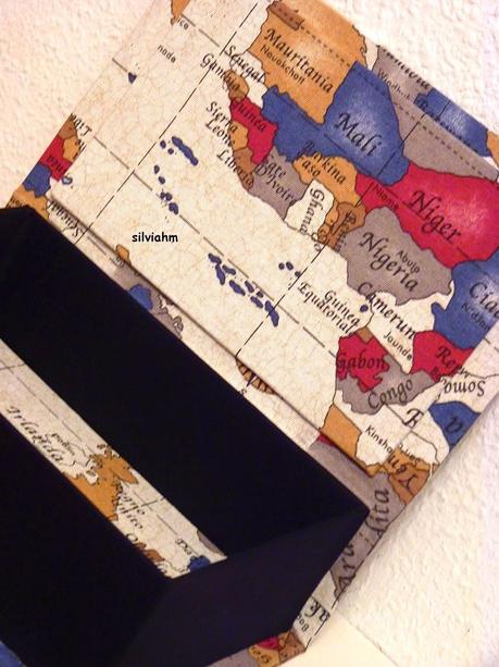 MAS REGALOS DE NAVIDAD MAS REGALOS DE NAVIDAD