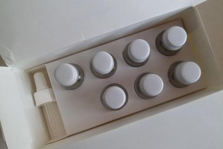 Caida del Cabello: Productos que estoy usando *Schwarzkopf* Caida del Cabello: Productos que estoy usando *Schwarzkopf*