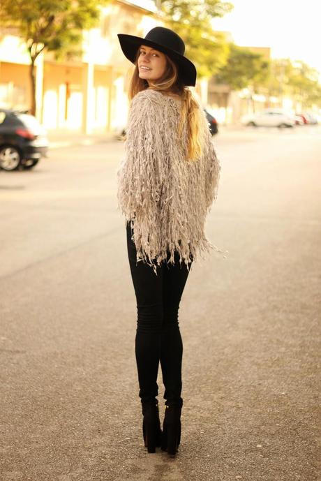 Indifferent Indifferent