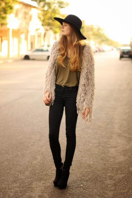 Indifferent Indifferent