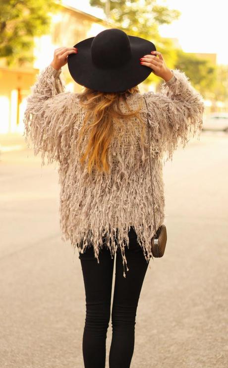 Indifferent Indifferent