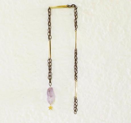 On The Move. Otoño/Invierno 14 por conspiradoras On The Move. Otoño/Invierno 14 por conspiradoras