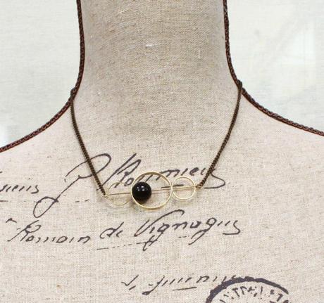 On The Move. Otoño/Invierno 14 por conspiradoras On The Move. Otoño/Invierno 14 por conspiradoras