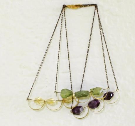 On The Move. Otoño/Invierno 14 por conspiradoras On The Move. Otoño/Invierno 14 por conspiradoras