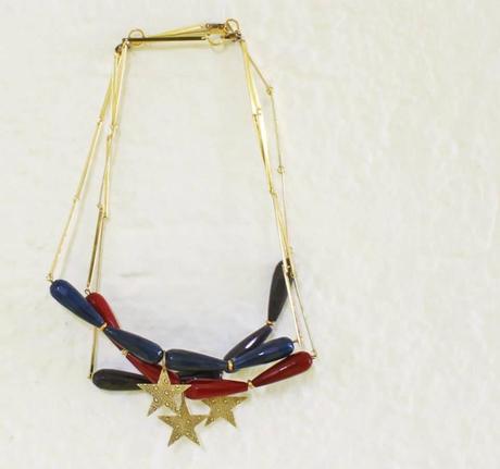 On The Move. Otoño/Invierno 14 por conspiradoras On The Move. Otoño/Invierno 14 por conspiradoras