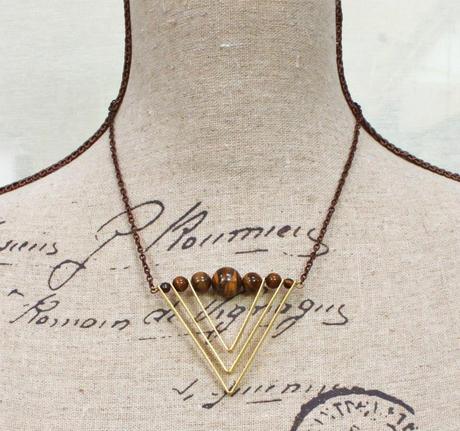 On The Move. Otoño/Invierno 14 por conspiradoras On The Move. Otoño/Invierno 14 por conspiradoras