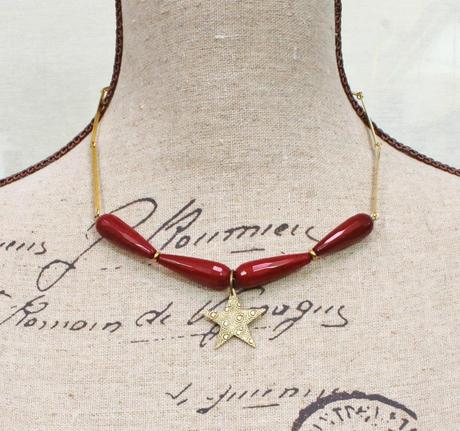 On The Move. Otoño/Invierno 14 por conspiradoras On The Move. Otoño/Invierno 14 por conspiradoras