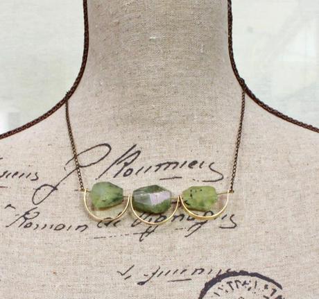 On The Move. Otoño/Invierno 14 por conspiradoras On The Move. Otoño/Invierno 14 por conspiradoras