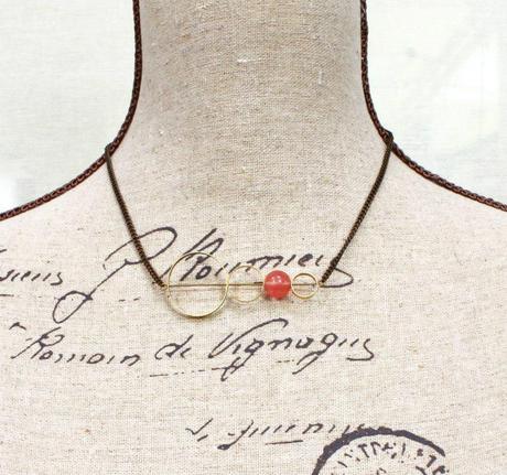 On The Move. Otoño/Invierno 14 por conspiradoras On The Move. Otoño/Invierno 14 por conspiradoras