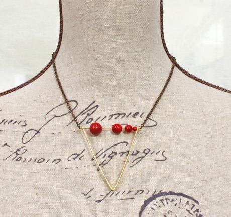 On The Move. Otoño/Invierno 14 por conspiradoras On The Move. Otoño/Invierno 14 por conspiradoras