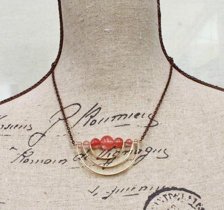 On The Move. Otoño/Invierno 14 por conspiradoras On The Move. Otoño/Invierno 14 por conspiradoras