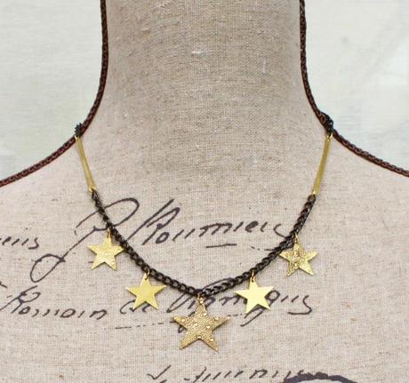 On The Move. Otoño/Invierno 14 por conspiradoras On The Move. Otoño/Invierno 14 por conspiradoras