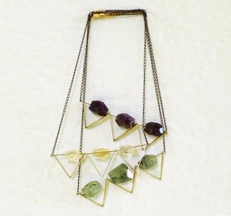 On The Move. Otoño/Invierno 14 por conspiradoras On The Move. Otoño/Invierno 14 por conspiradoras