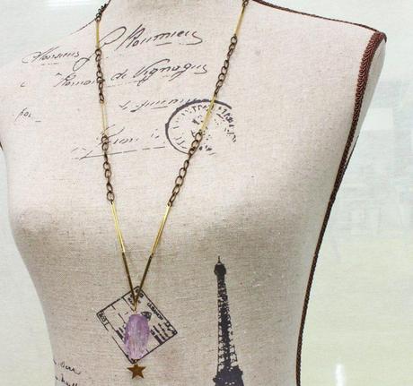 On The Move. Otoño/Invierno 14 por conspiradoras On The Move. Otoño/Invierno 14 por conspiradoras