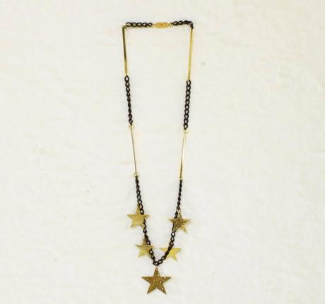 On The Move. Otoño/Invierno 14 por conspiradoras On The Move. Otoño/Invierno 14 por conspiradoras