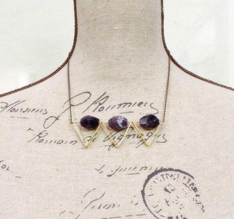 On The Move. Otoño/Invierno 14 por conspiradoras On The Move. Otoño/Invierno 14 por conspiradoras