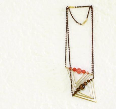 On The Move. Otoño/Invierno 14 por conspiradoras On The Move. Otoño/Invierno 14 por conspiradoras