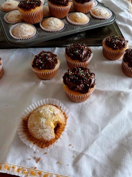 cupcake básico | el mejor de muchas pruebas cupcake básico | el mejor de muchas pruebas