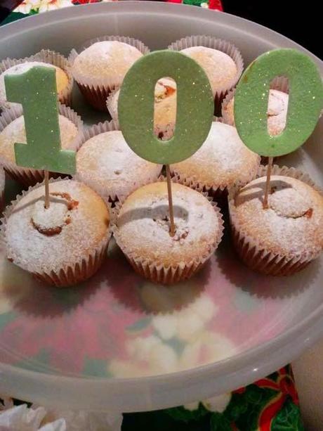 cupcake básico | el mejor de muchas pruebas cupcake básico | el mejor de muchas pruebas