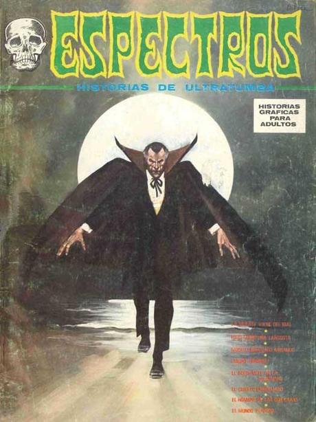 Actualización de fichas de cómics (29/12/14): Vértice ¡¡15.000 FICHAS!! spctr30