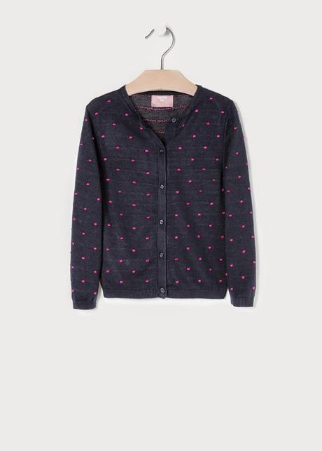 Niños a la moda! Niños a la moda!