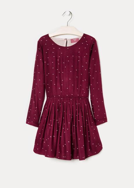 Niños a la moda! Niños a la moda!