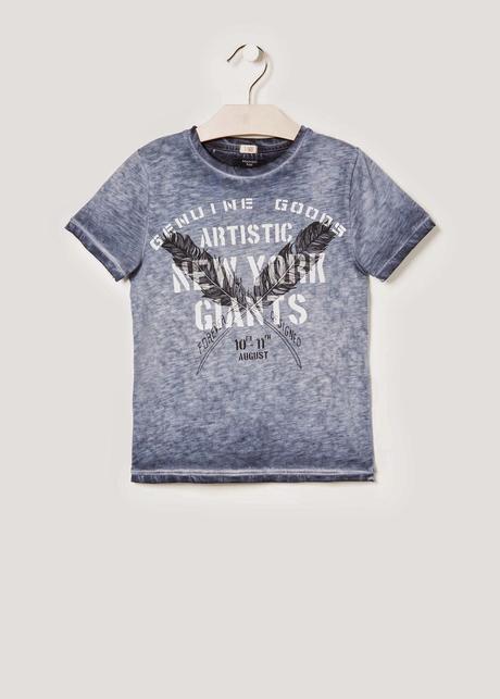 Niños a la moda! Niños a la moda!