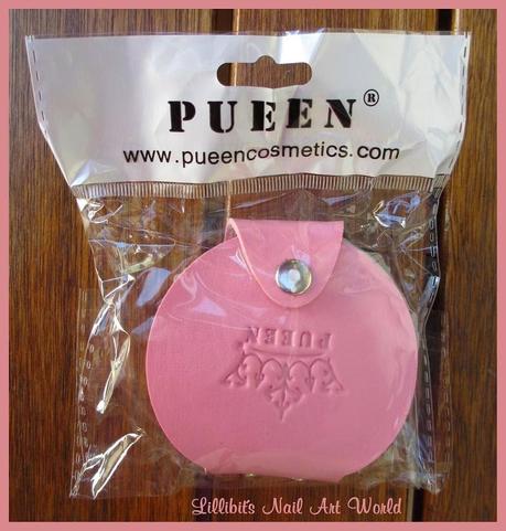 Pueen 24B-L Buffet-Leisure Pueen 24B-L Buffet-Leisure