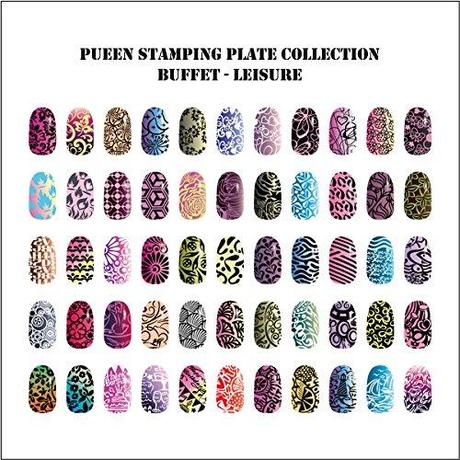 Pueen 24B-L Buffet-Leisure Pueen 24B-L Buffet-Leisure