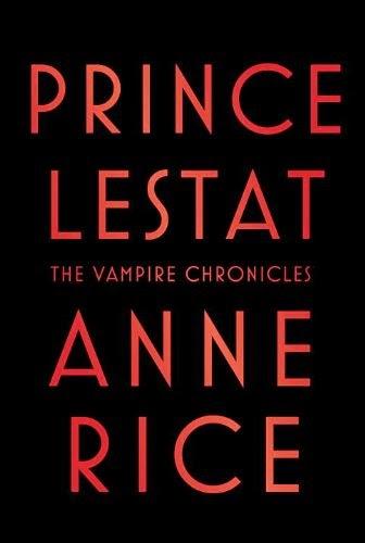 Prince Lestat