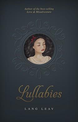 Lullabies 