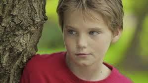 Tomboy + Asfixia Tomboy + Asfixia