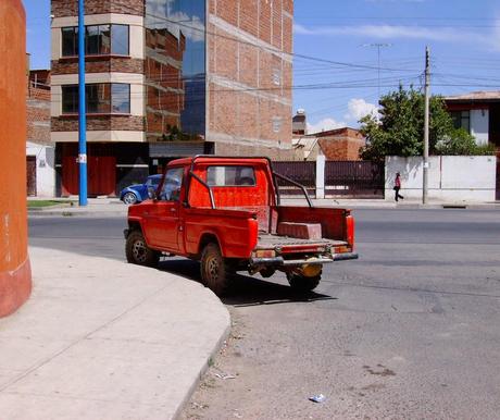 El país de los más listos