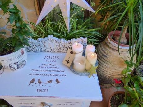 Acabar el año......tuneando Acabar el año......tuneando