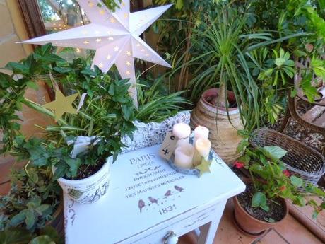 Acabar el año......tuneando Acabar el año......tuneando