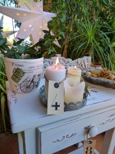 Acabar el año......tuneando Acabar el año......tuneando