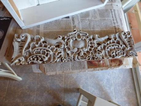 Acabar el año......tuneando Acabar el año......tuneando