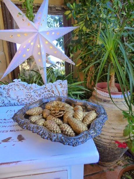 Acabar el año......tuneando Acabar el año......tuneando