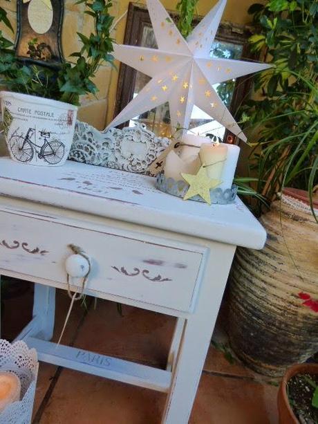 Acabar el año......tuneando Acabar el año......tuneando