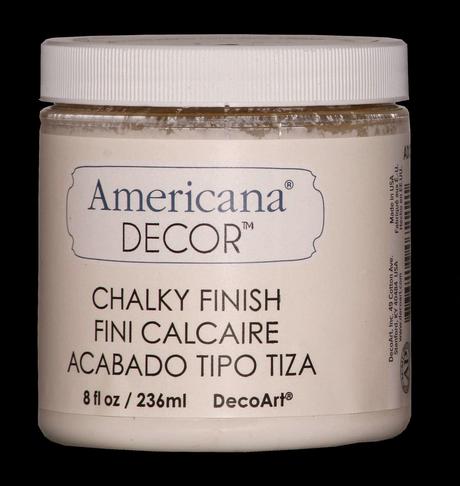 Acabar el año......tuneando Acabar el año......tuneando