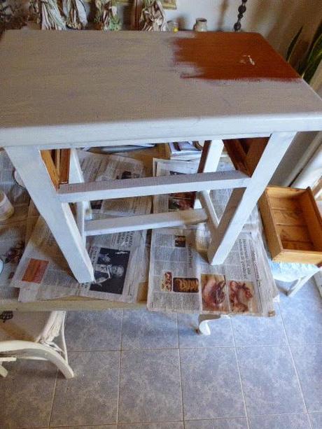 Acabar el año......tuneando Acabar el año......tuneando