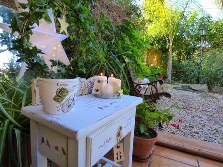 Acabar el año......tuneando Acabar el año......tuneando