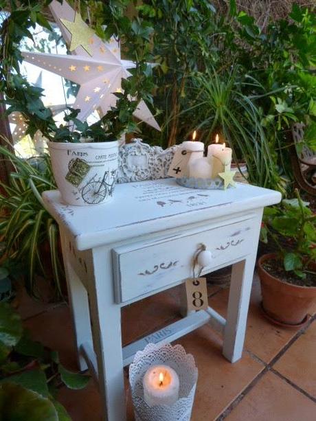 Acabar el año......tuneando Acabar el año......tuneando