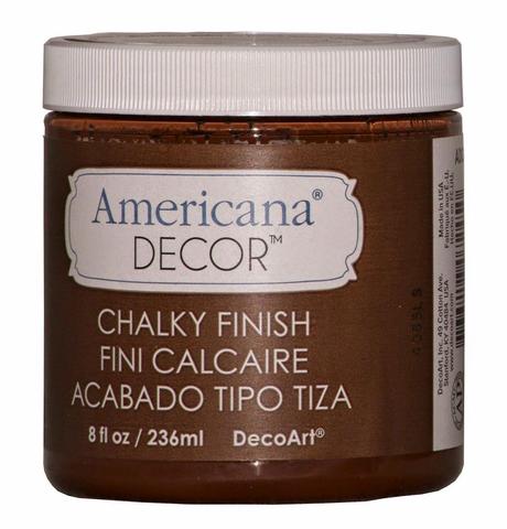 Acabar el año......tuneando Acabar el año......tuneando