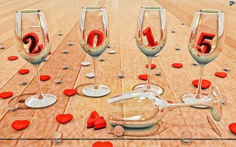 Calamares rellenos con salsa de almendras Calamares rellenos con salsa de almendras