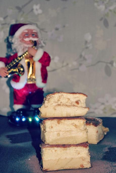 BOCADOS MÁGICOS BOCADOS MÁGICOS