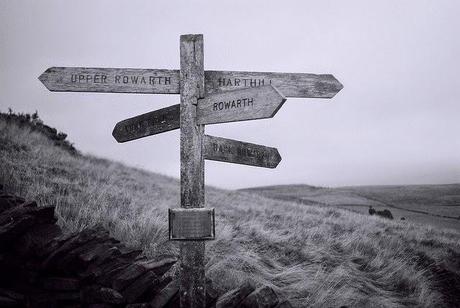 Un año de productividad, tecnología y cambio Un año de productividad, tecnología y cambio