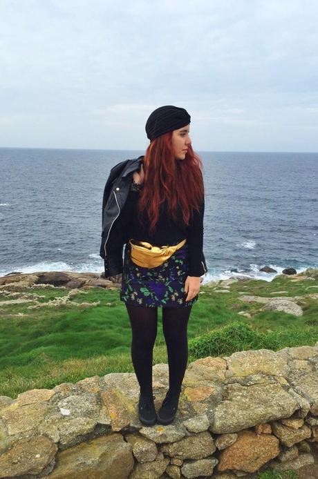 Soy el profesor Quirrell Soy el profesor Quirrell