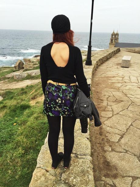 Soy el profesor Quirrell Soy el profesor Quirrell