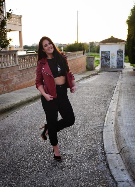 Wang, wang, wang top Wang, wang, wang top